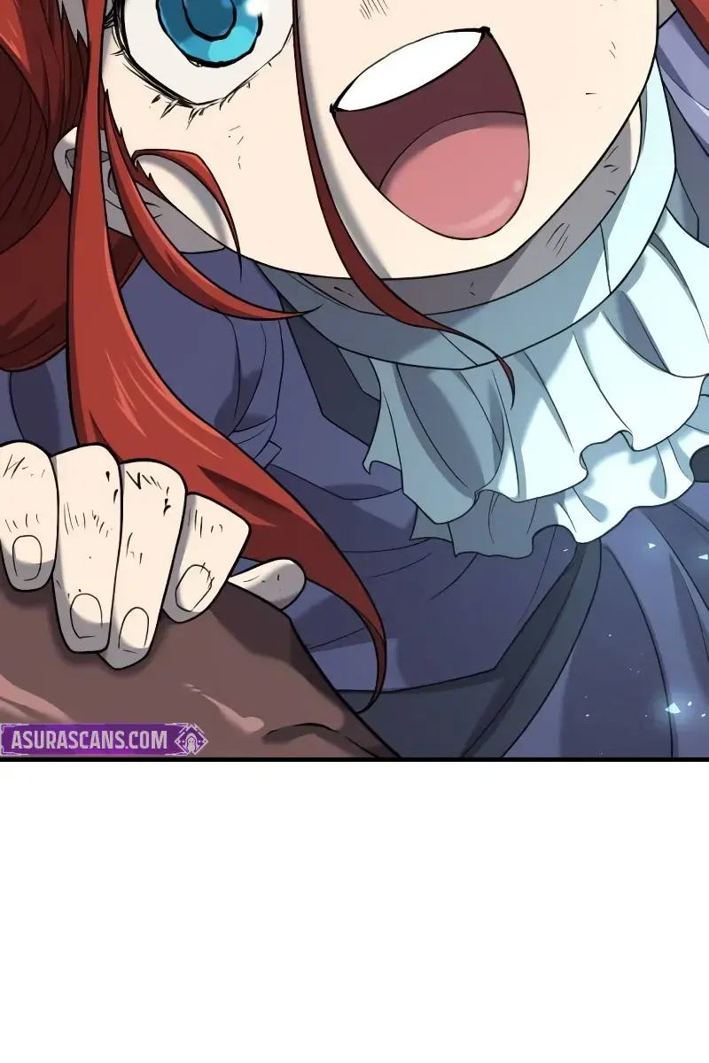 The Greatest Estate Developer Chapter 184 Page 117