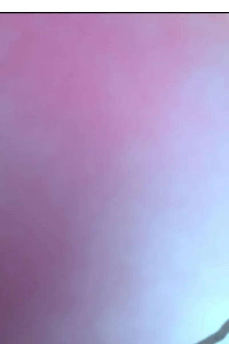 The Greatest Estate Developer Chapter 184 Page 118