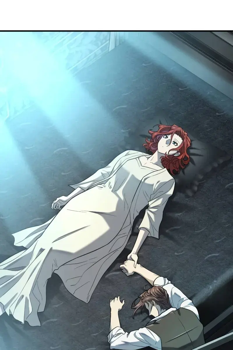 The Greatest Estate Developer Chapter 184 Page 121