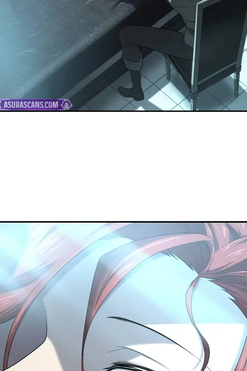 The Greatest Estate Developer Chapter 184 Page 122