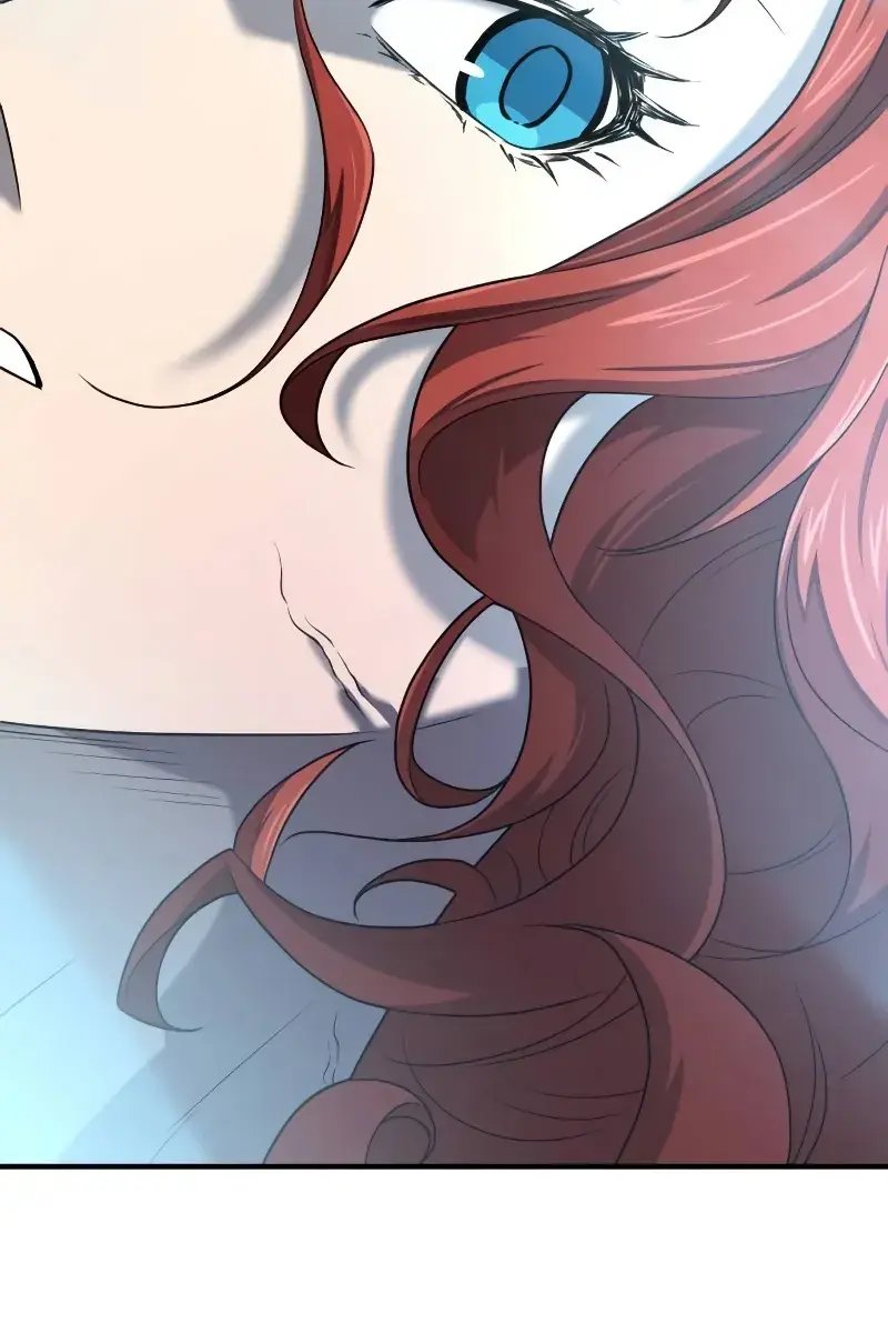 The Greatest Estate Developer Chapter 184 Page 123