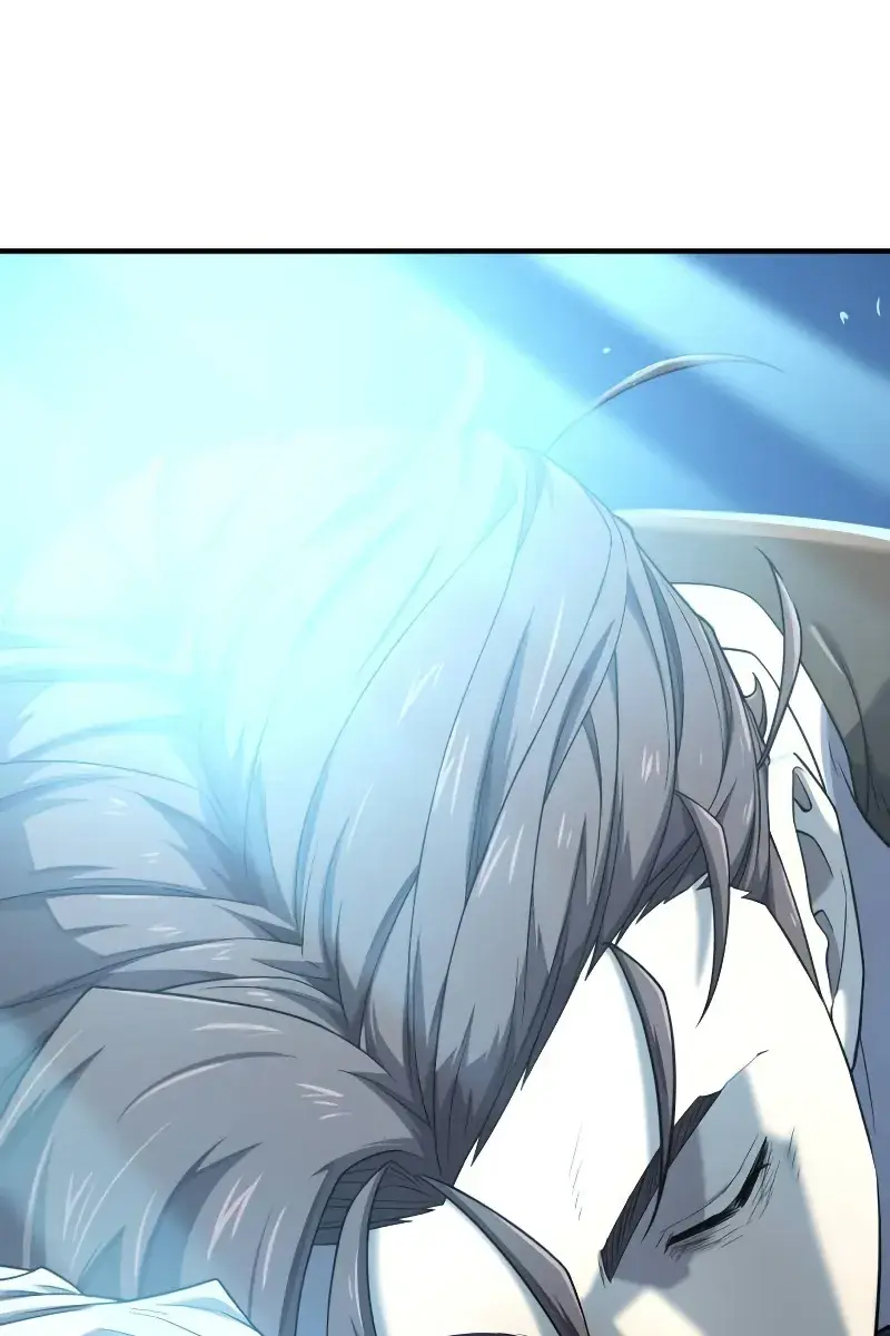 The Greatest Estate Developer Chapter 184 Page 124