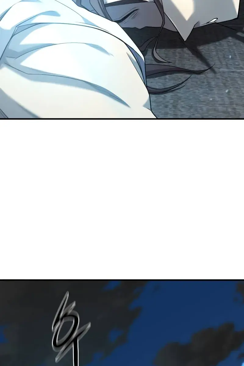 The Greatest Estate Developer Chapter 184 Page 125