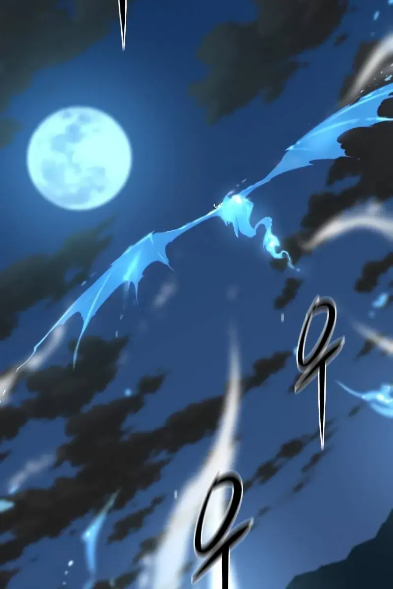 The Greatest Estate Developer Chapter 184 Page 126