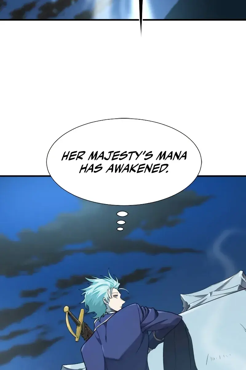 The Greatest Estate Developer Chapter 184 Page 127