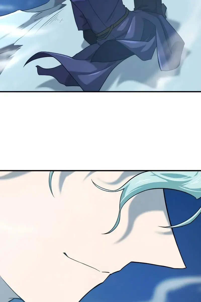 The Greatest Estate Developer Chapter 184 Page 128