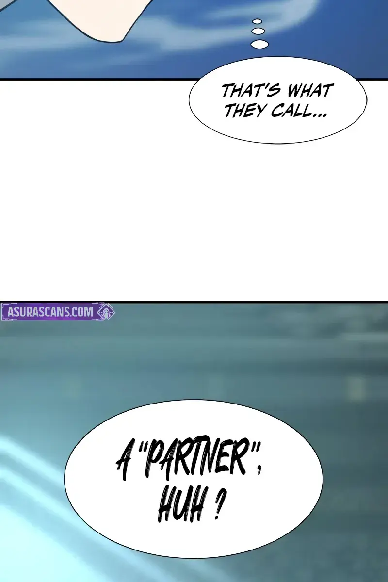 The Greatest Estate Developer Chapter 184 Page 129