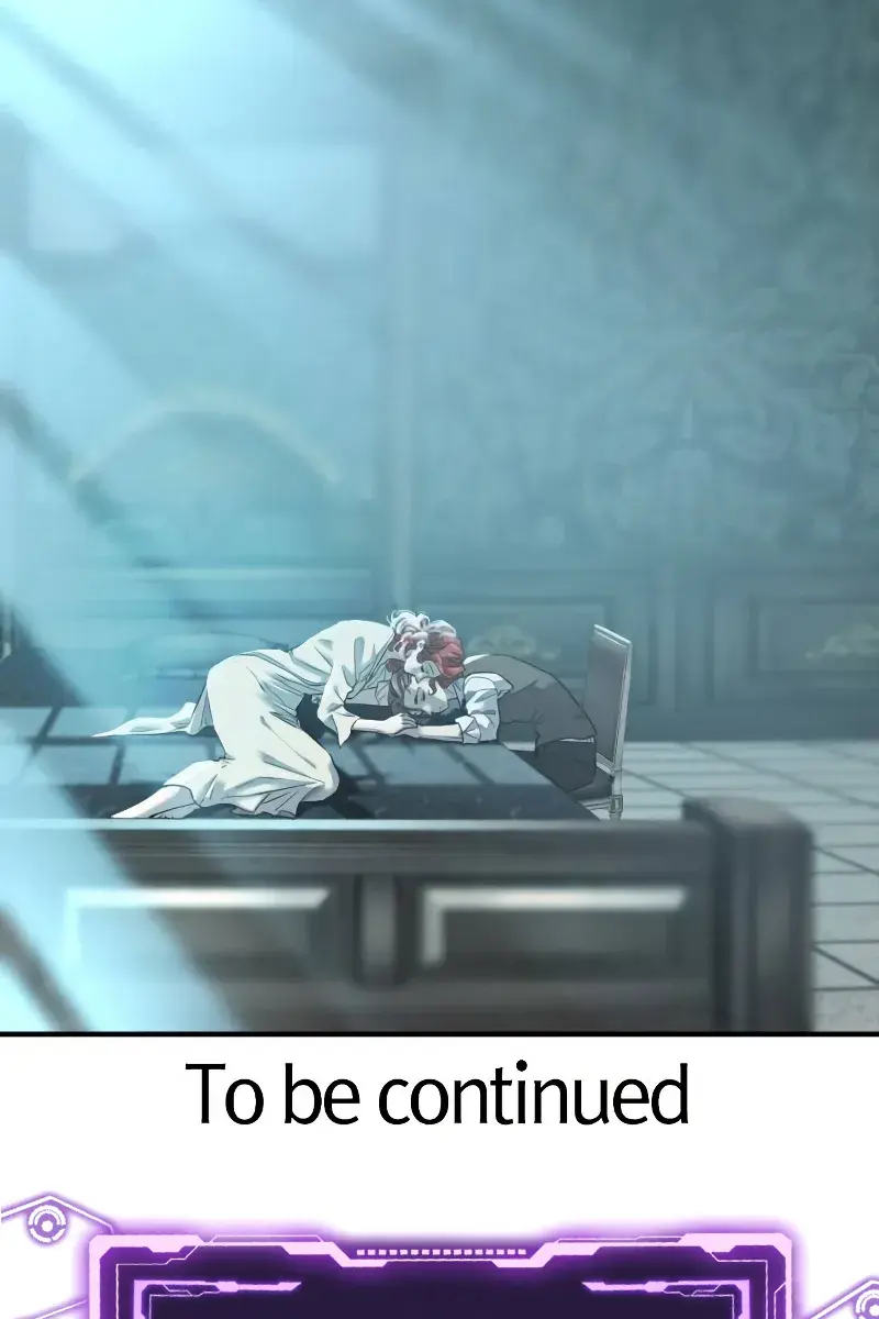 The Greatest Estate Developer Chapter 184 Page 130