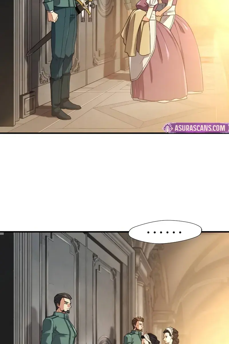 The Greatest Estate Developer Chapter 185 Page 5