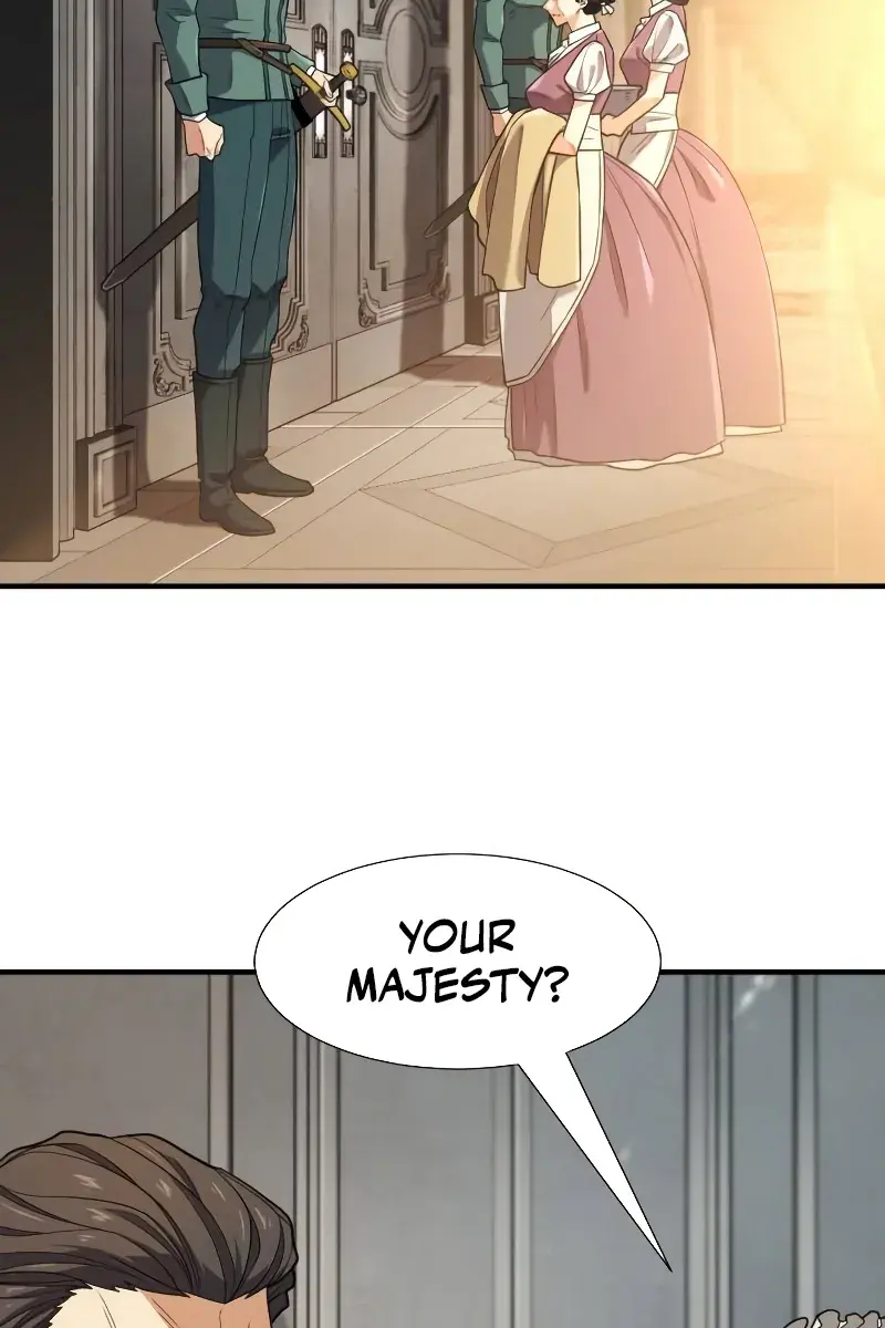 The Greatest Estate Developer Chapter 185 Page 6