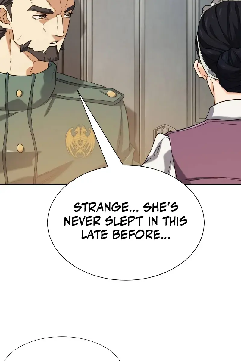 The Greatest Estate Developer Chapter 185 Page 7