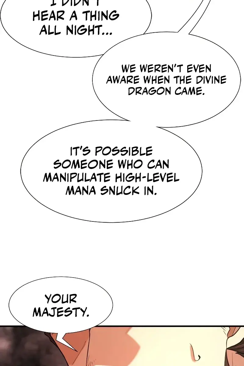 The Greatest Estate Developer Chapter 185 Page 9