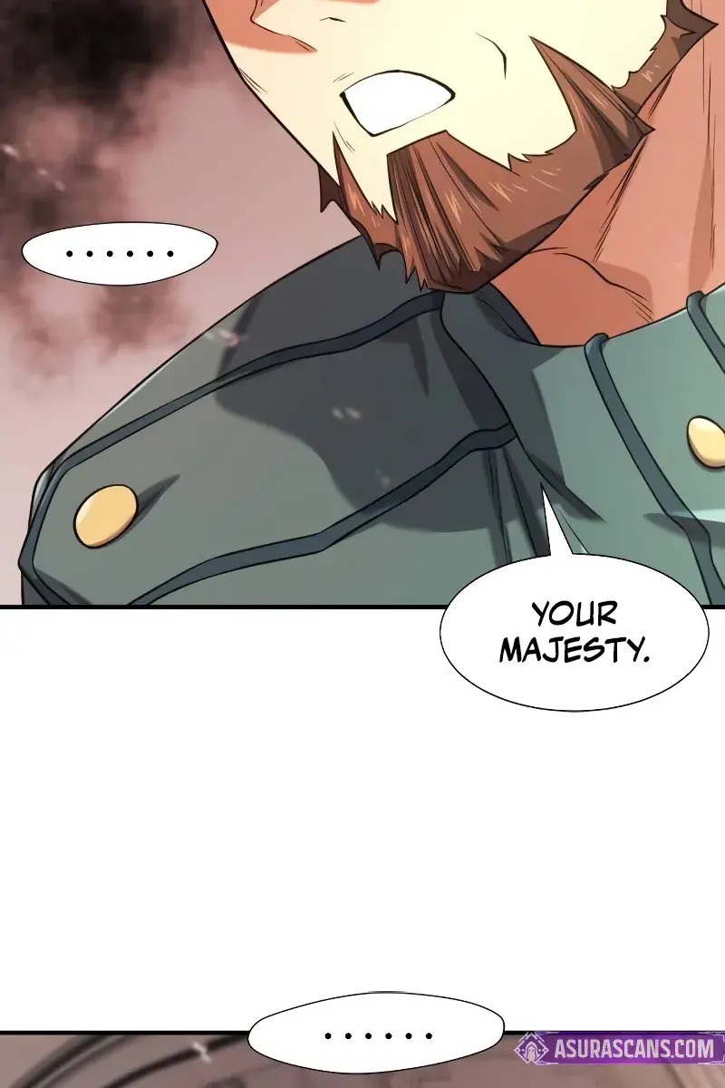 The Greatest Estate Developer Chapter 185 Page 10