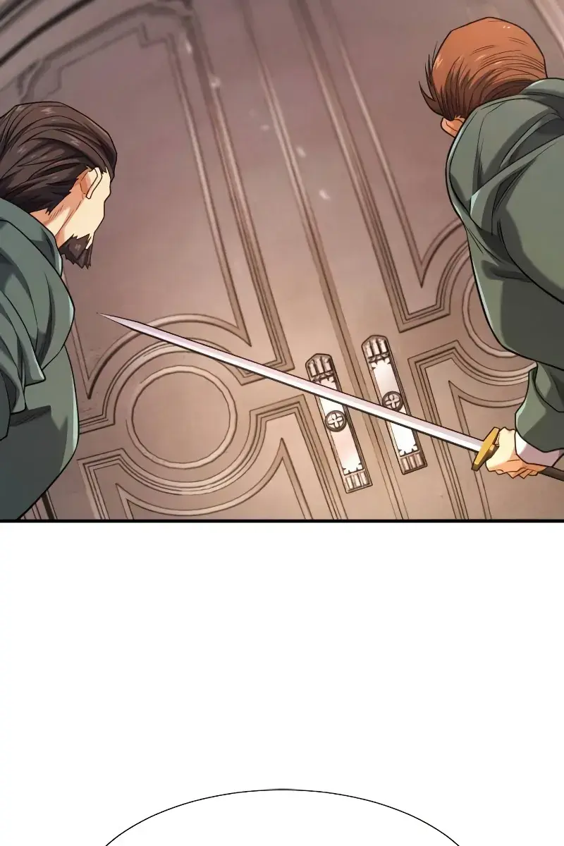 The Greatest Estate Developer Chapter 185 Page 11