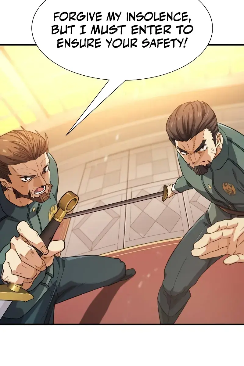 The Greatest Estate Developer Chapter 185 Page 12