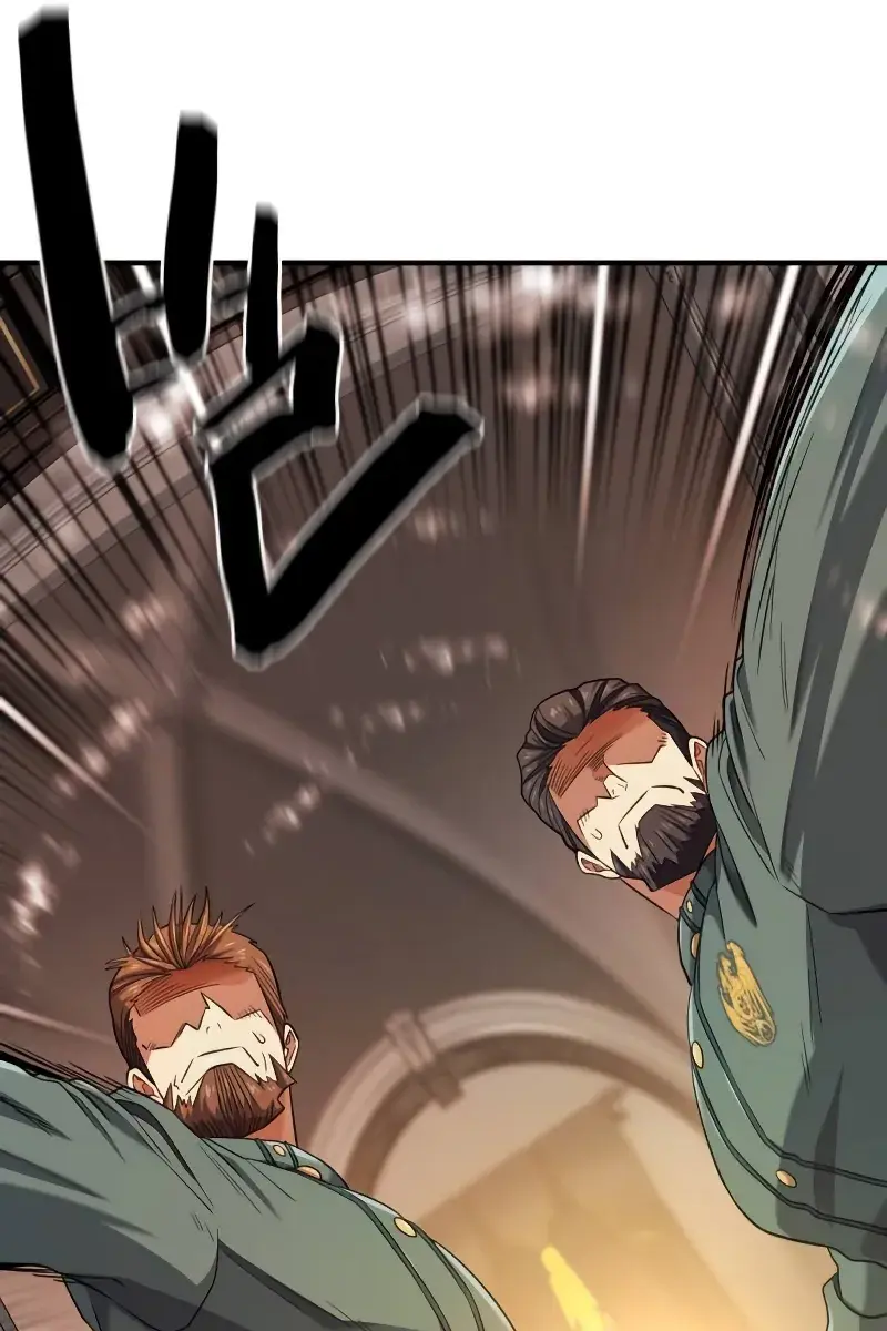 The Greatest Estate Developer Chapter 185 Page 14