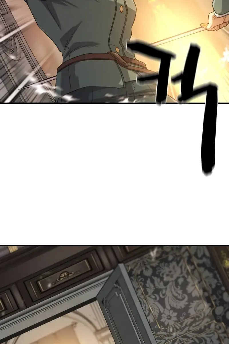 The Greatest Estate Developer Chapter 185 Page 15