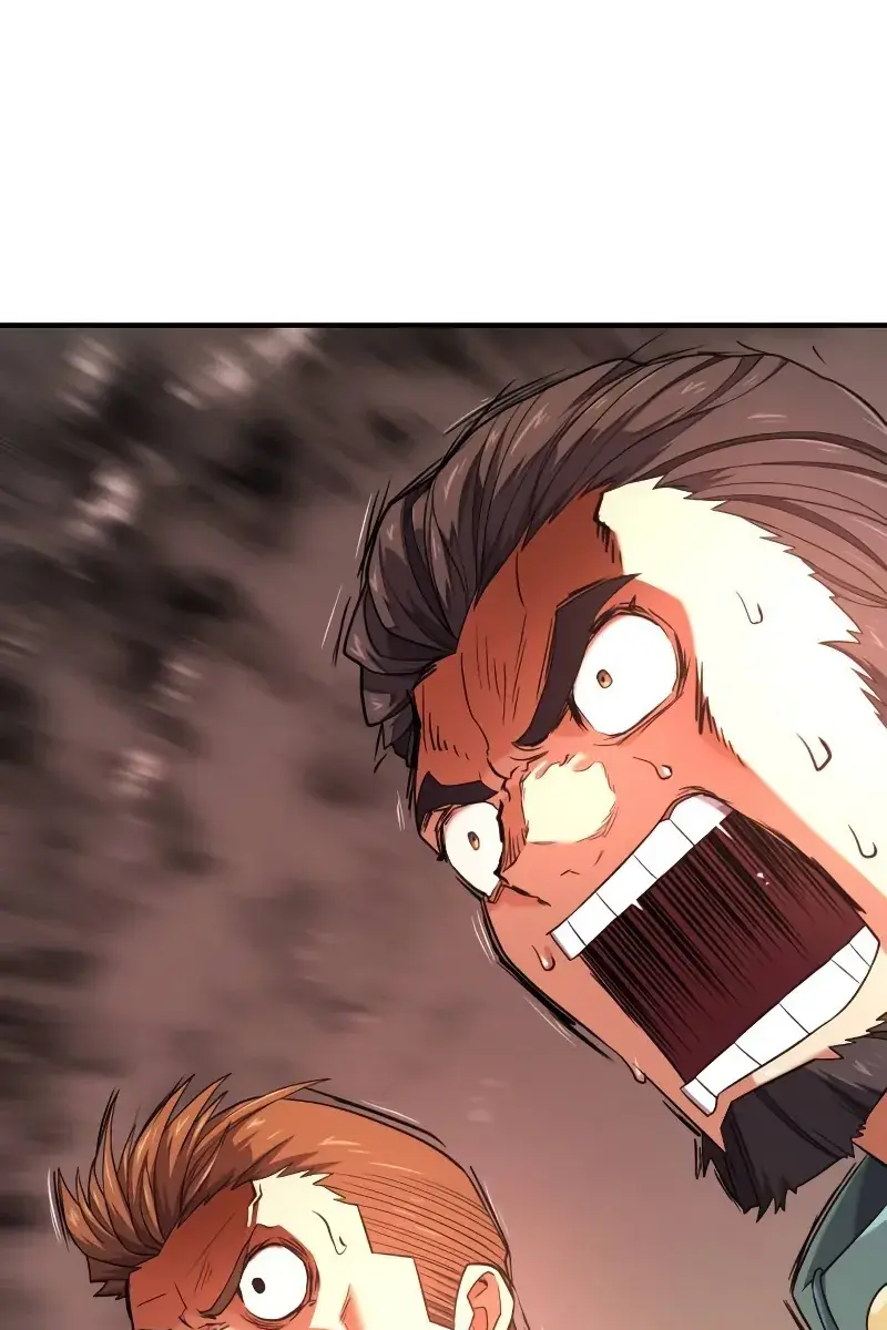 The Greatest Estate Developer Chapter 185 Page 17