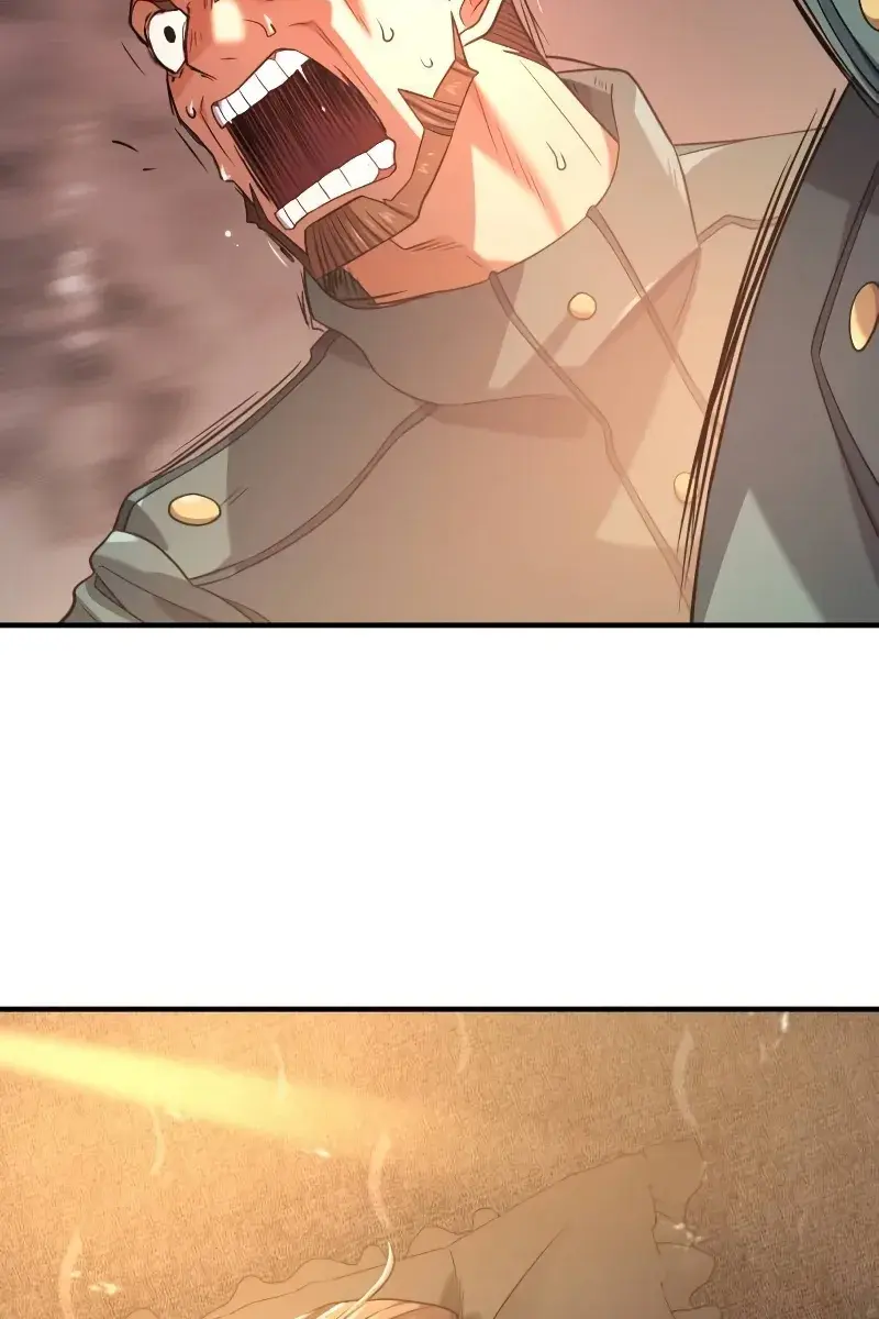 The Greatest Estate Developer Chapter 185 Page 18