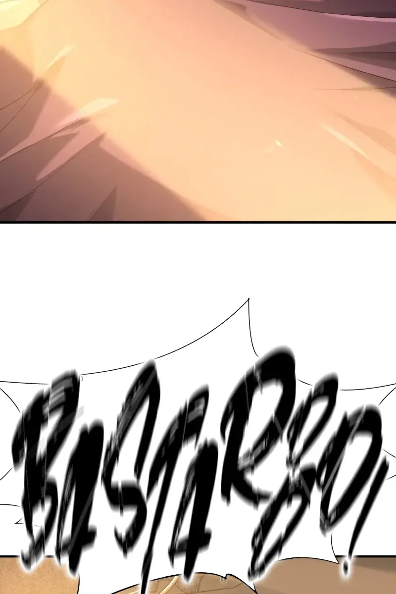 The Greatest Estate Developer Chapter 185 Page 20