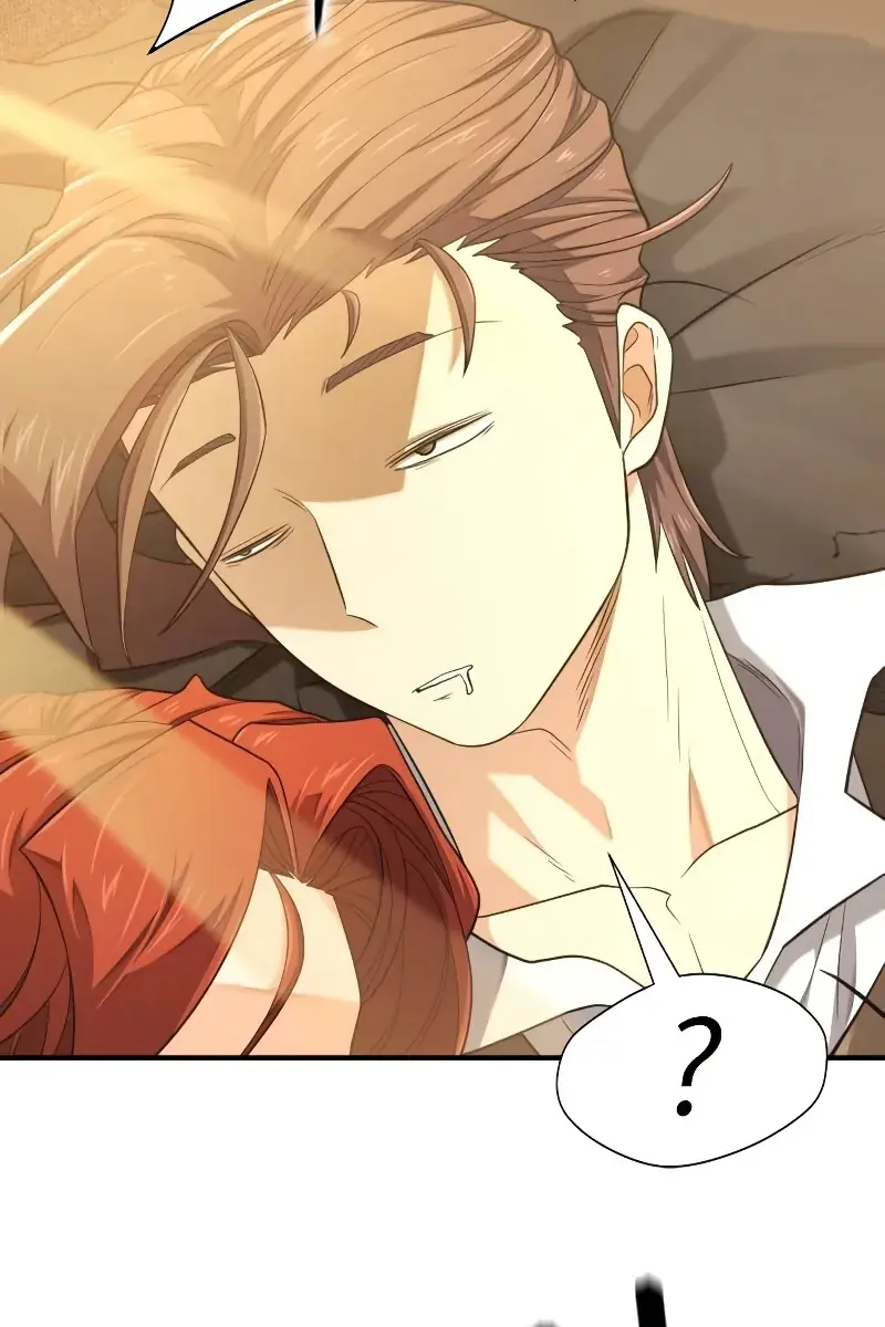 The Greatest Estate Developer Chapter 185 Page 21