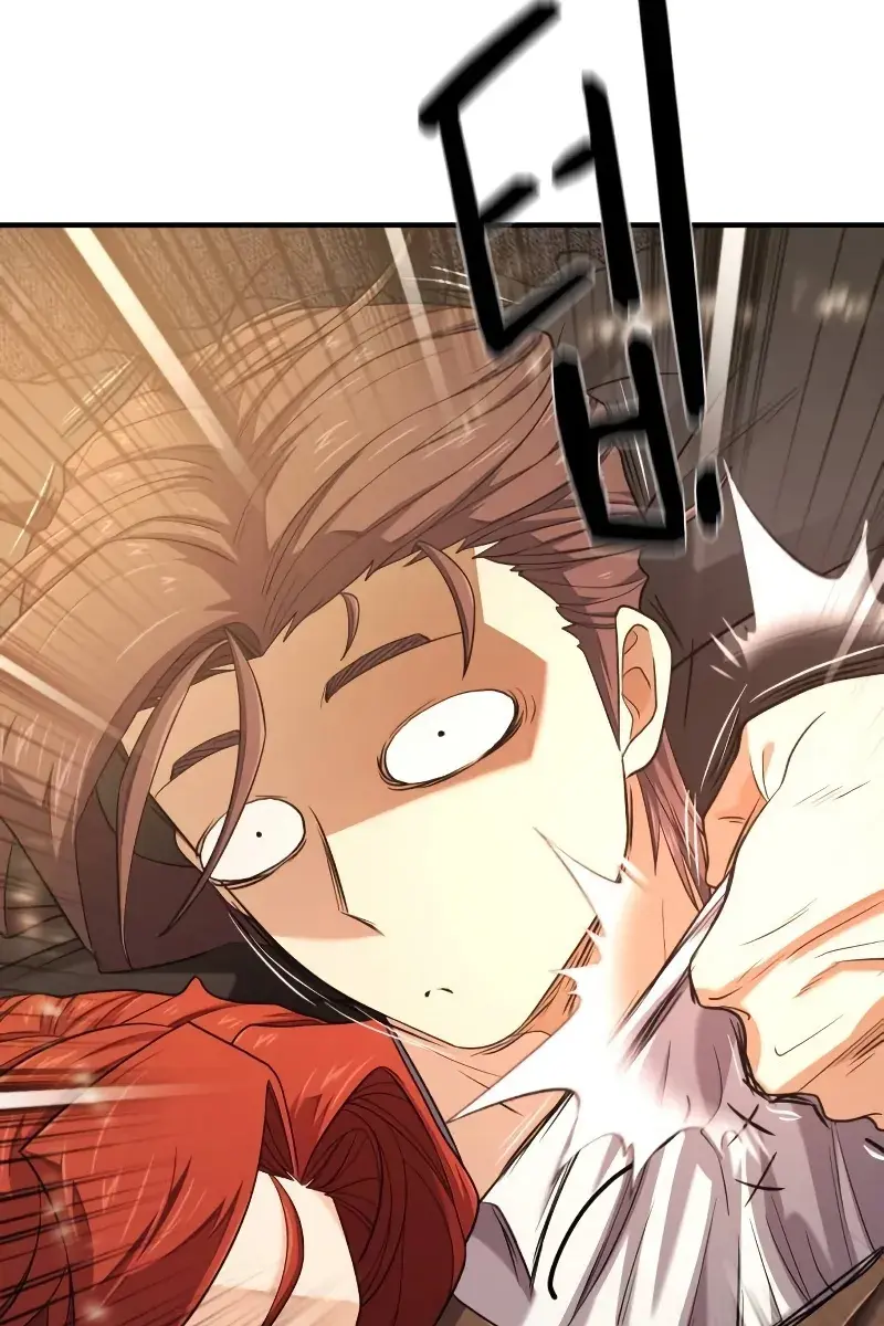 The Greatest Estate Developer Chapter 185 Page 22