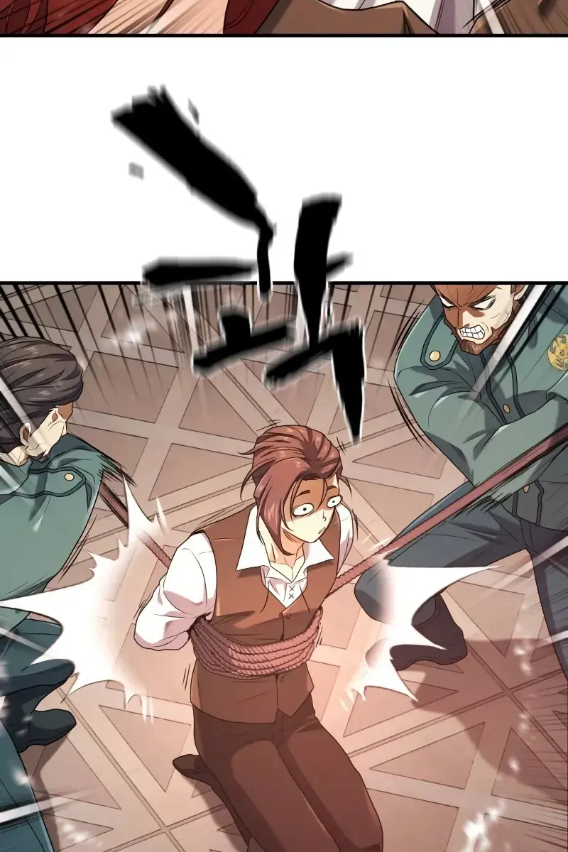 The Greatest Estate Developer Chapter 185 Page 23