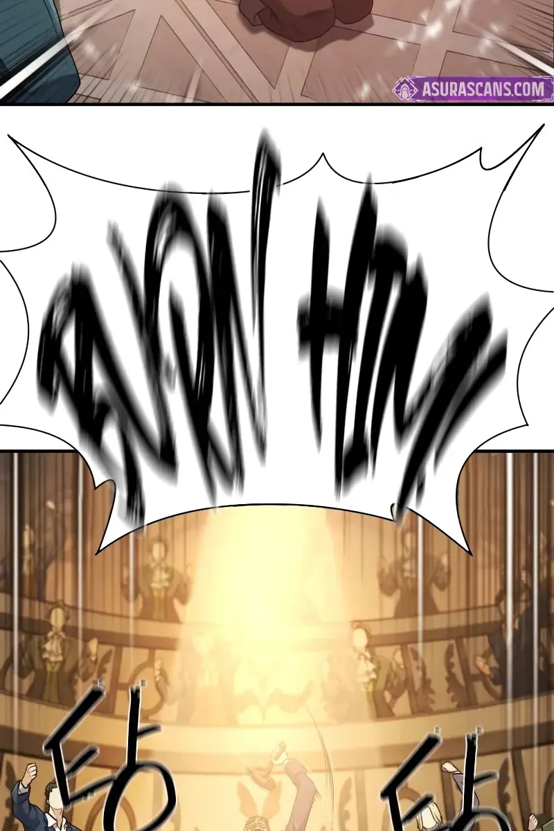 The Greatest Estate Developer Chapter 185 Page 24