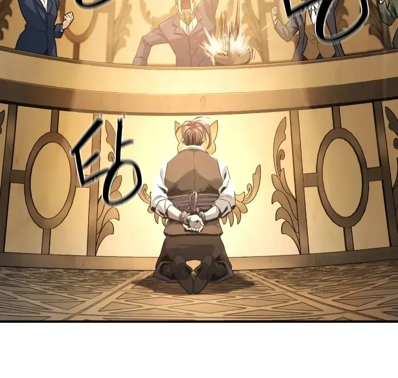 The Greatest Estate Developer Chapter 185 Page 25