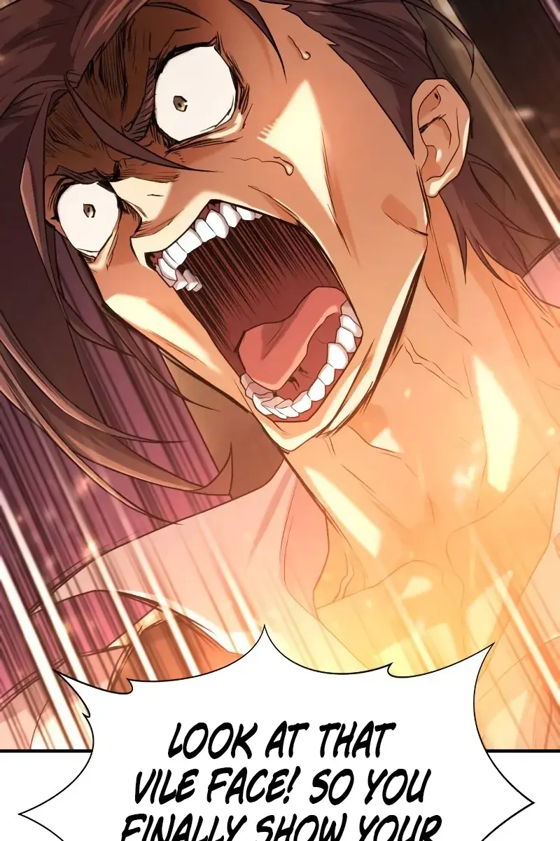 The Greatest Estate Developer Chapter 185 Page 28