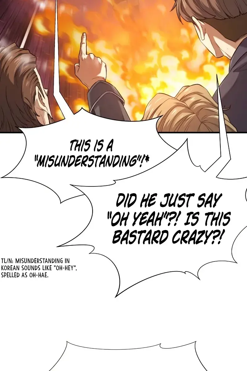 The Greatest Estate Developer Chapter 185 Page 30