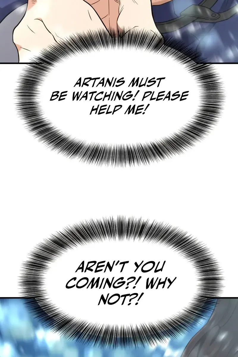 The Greatest Estate Developer Chapter 185 Page 34