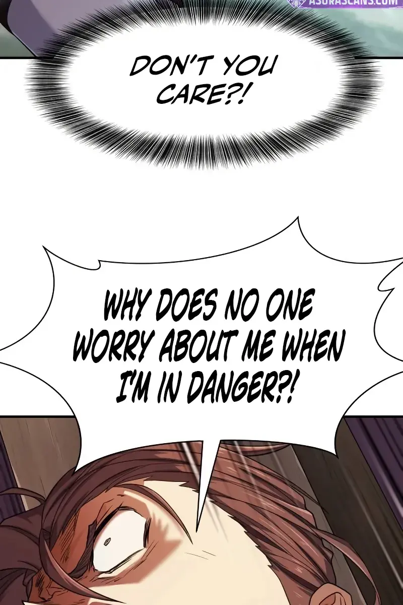 The Greatest Estate Developer Chapter 185 Page 36