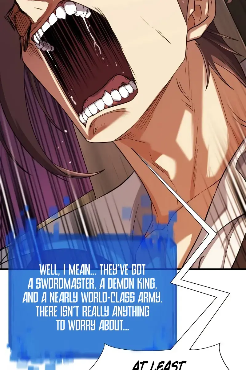 The Greatest Estate Developer Chapter 185 Page 37