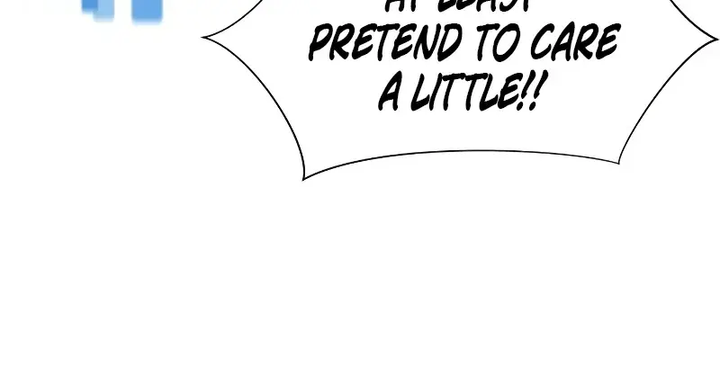 The Greatest Estate Developer Chapter 185 Page 38