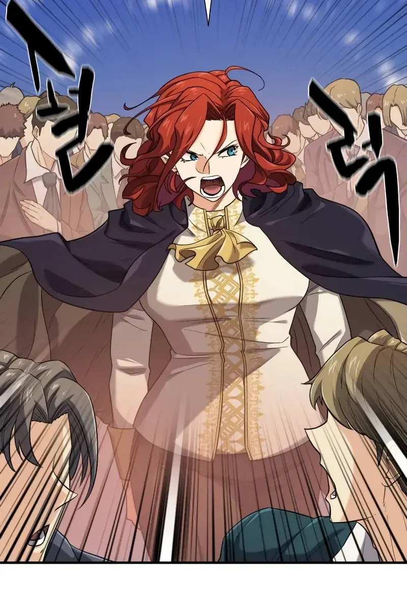 The Greatest Estate Developer Chapter 185 Page 41