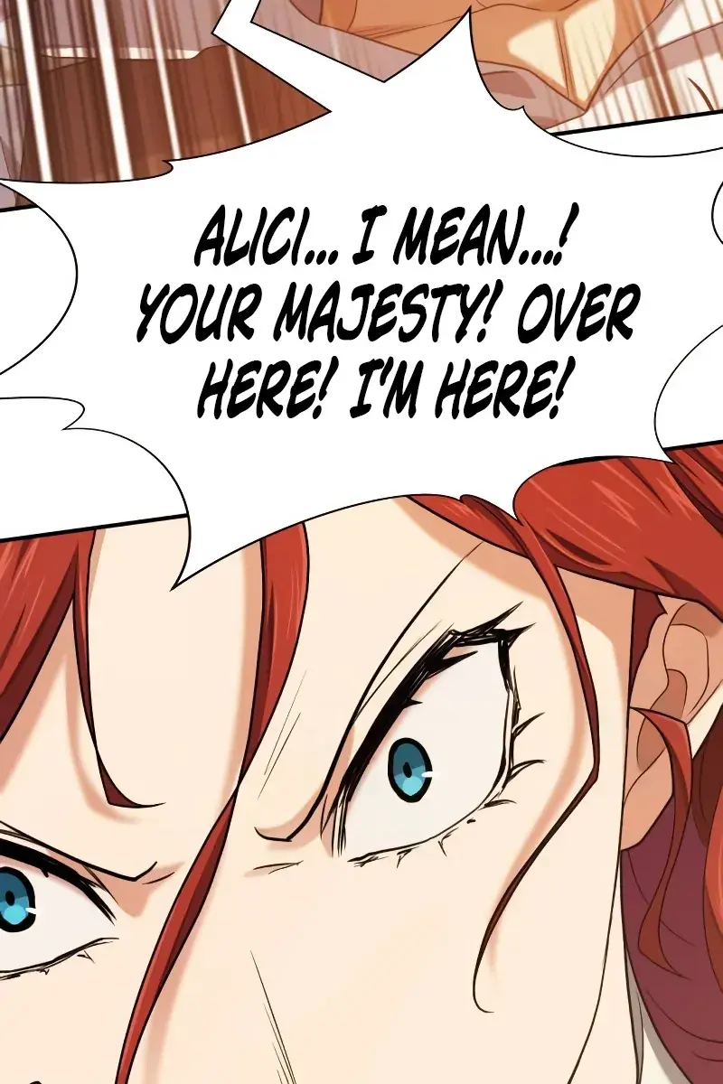 The Greatest Estate Developer Chapter 185 Page 43