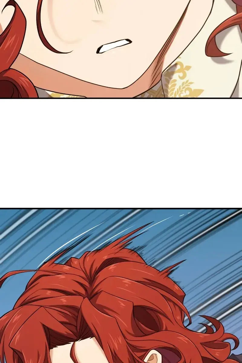 The Greatest Estate Developer Chapter 185 Page 44