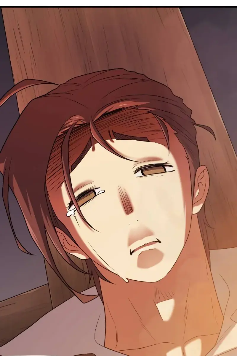 The Greatest Estate Developer Chapter 185 Page 46