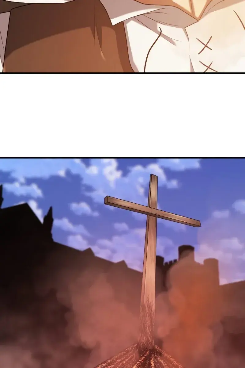 The Greatest Estate Developer Chapter 185 Page 47