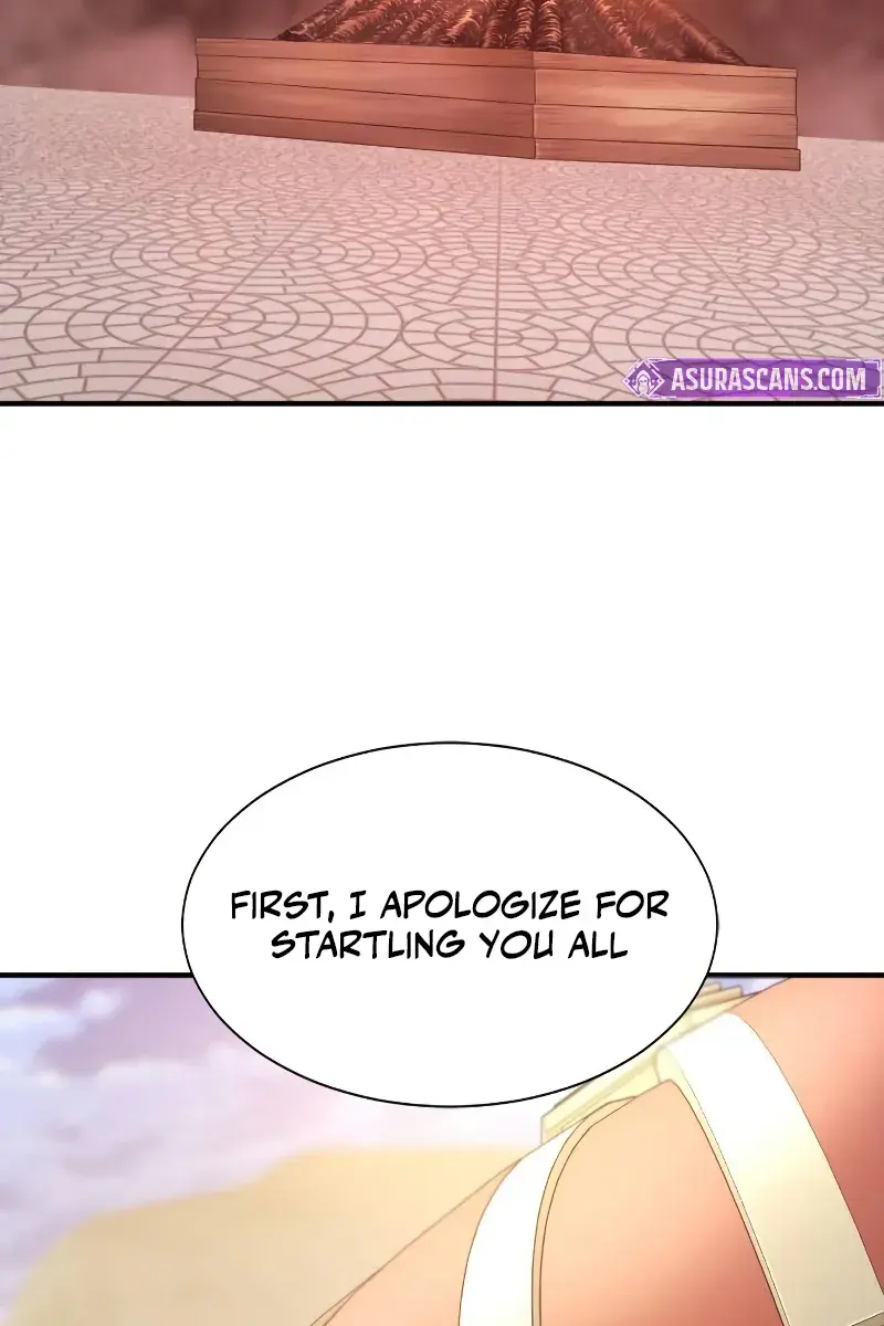 The Greatest Estate Developer Chapter 185 Page 48