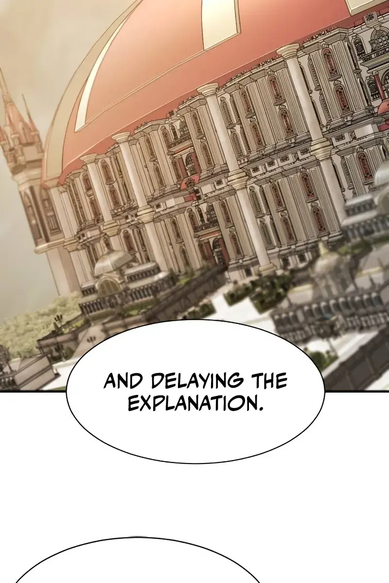 The Greatest Estate Developer Chapter 185 Page 49