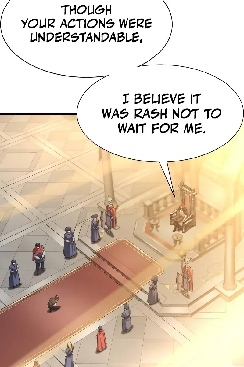 The Greatest Estate Developer Chapter 185 Page 50