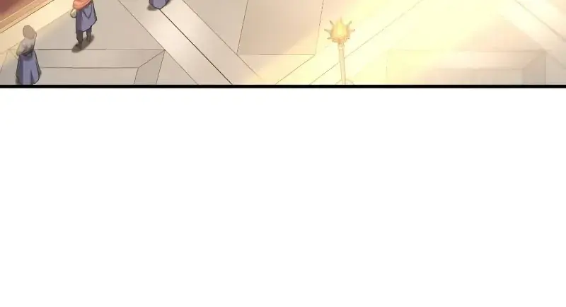 The Greatest Estate Developer Chapter 185 Page 51