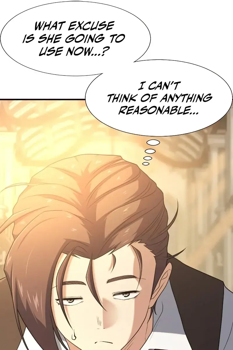 The Greatest Estate Developer Chapter 185 Page 52