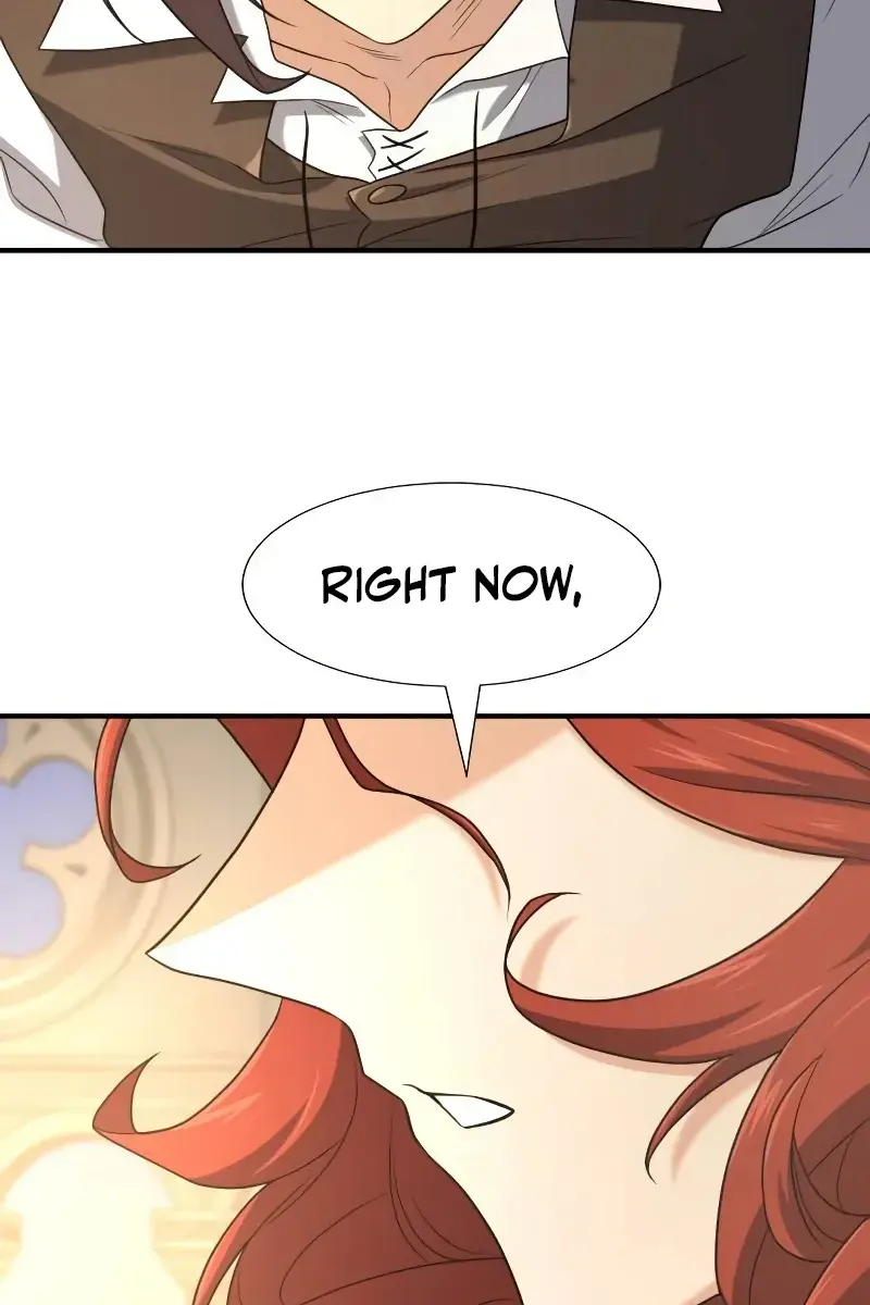 The Greatest Estate Developer Chapter 185 Page 53