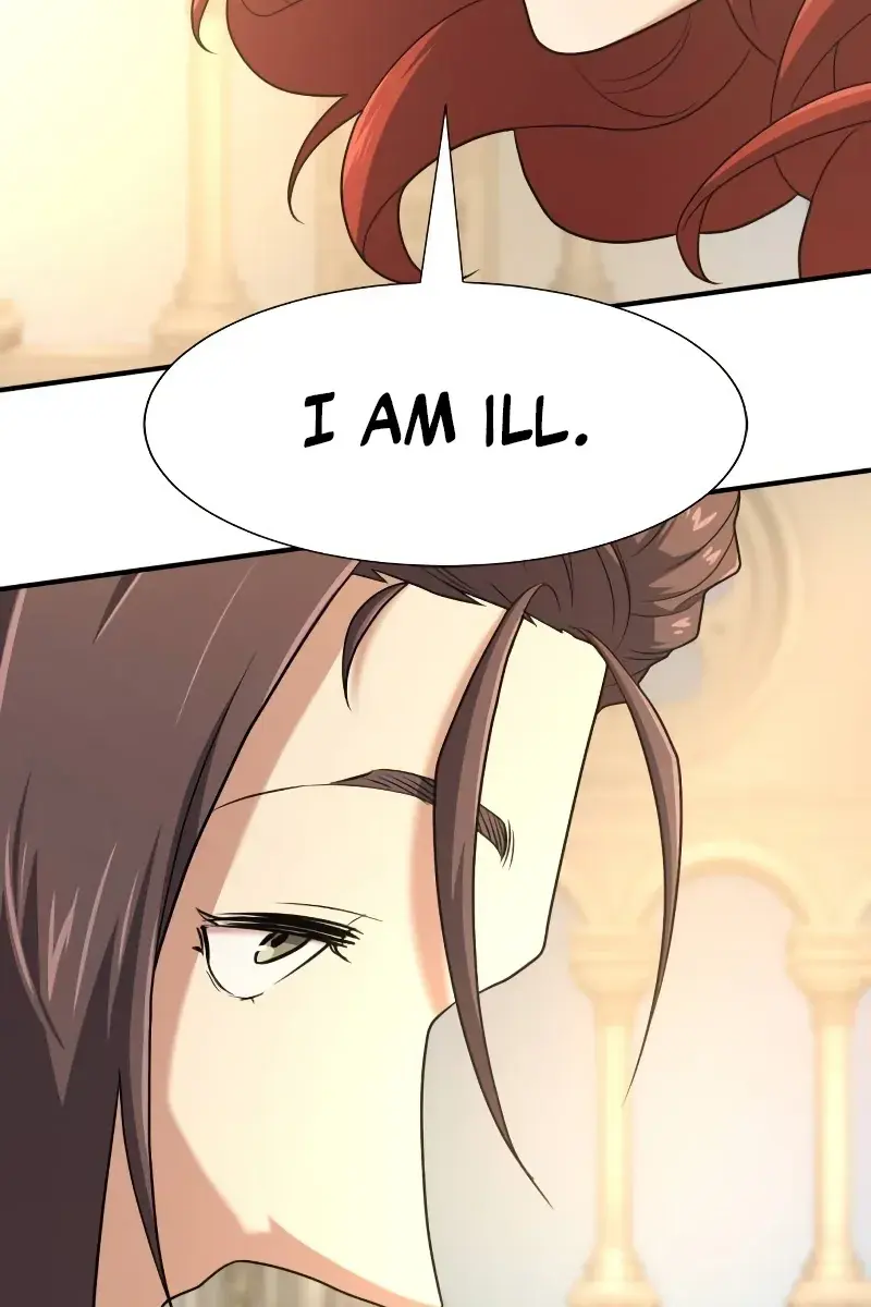 The Greatest Estate Developer Chapter 185 Page 54