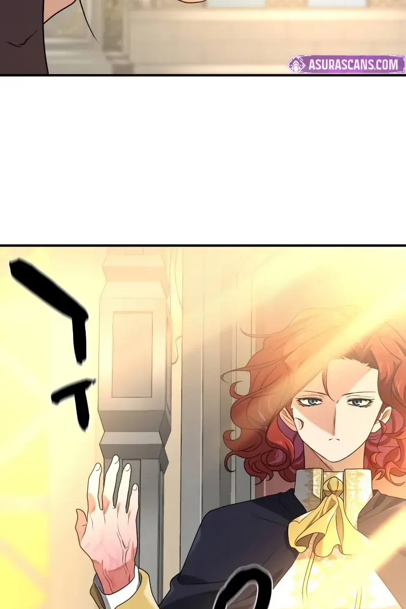 The Greatest Estate Developer Chapter 185 Page 55