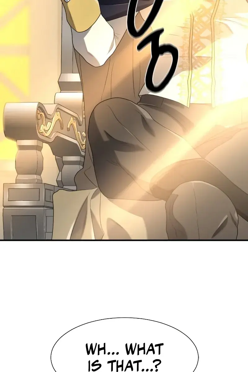 The Greatest Estate Developer Chapter 185 Page 56