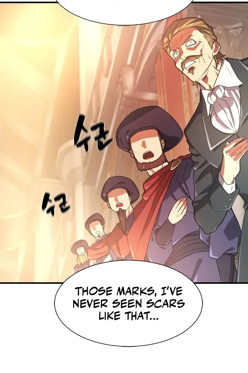 The Greatest Estate Developer Chapter 185 Page 57